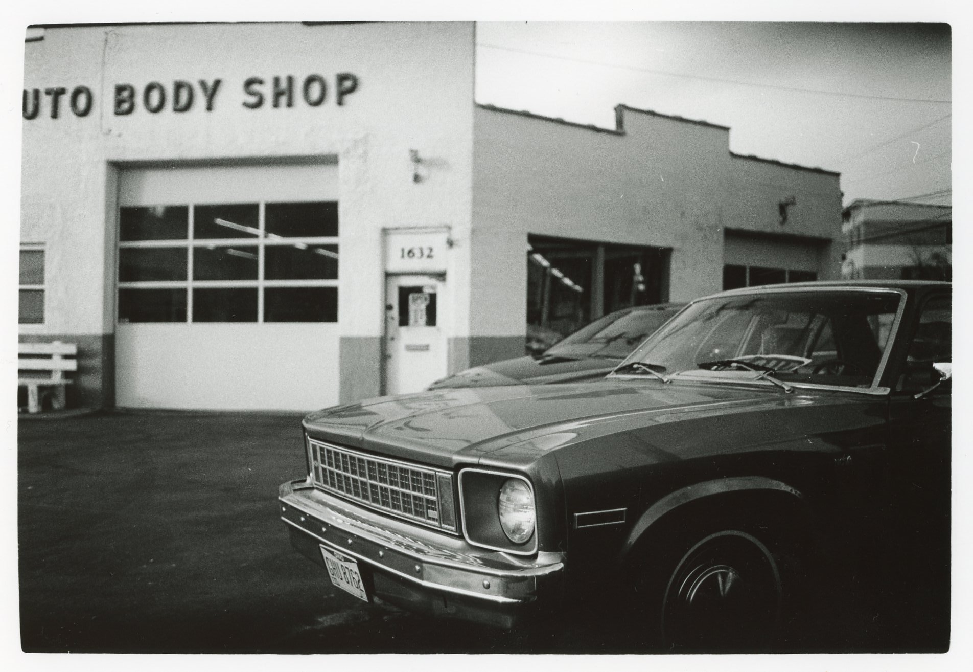 Body Shop.jpg