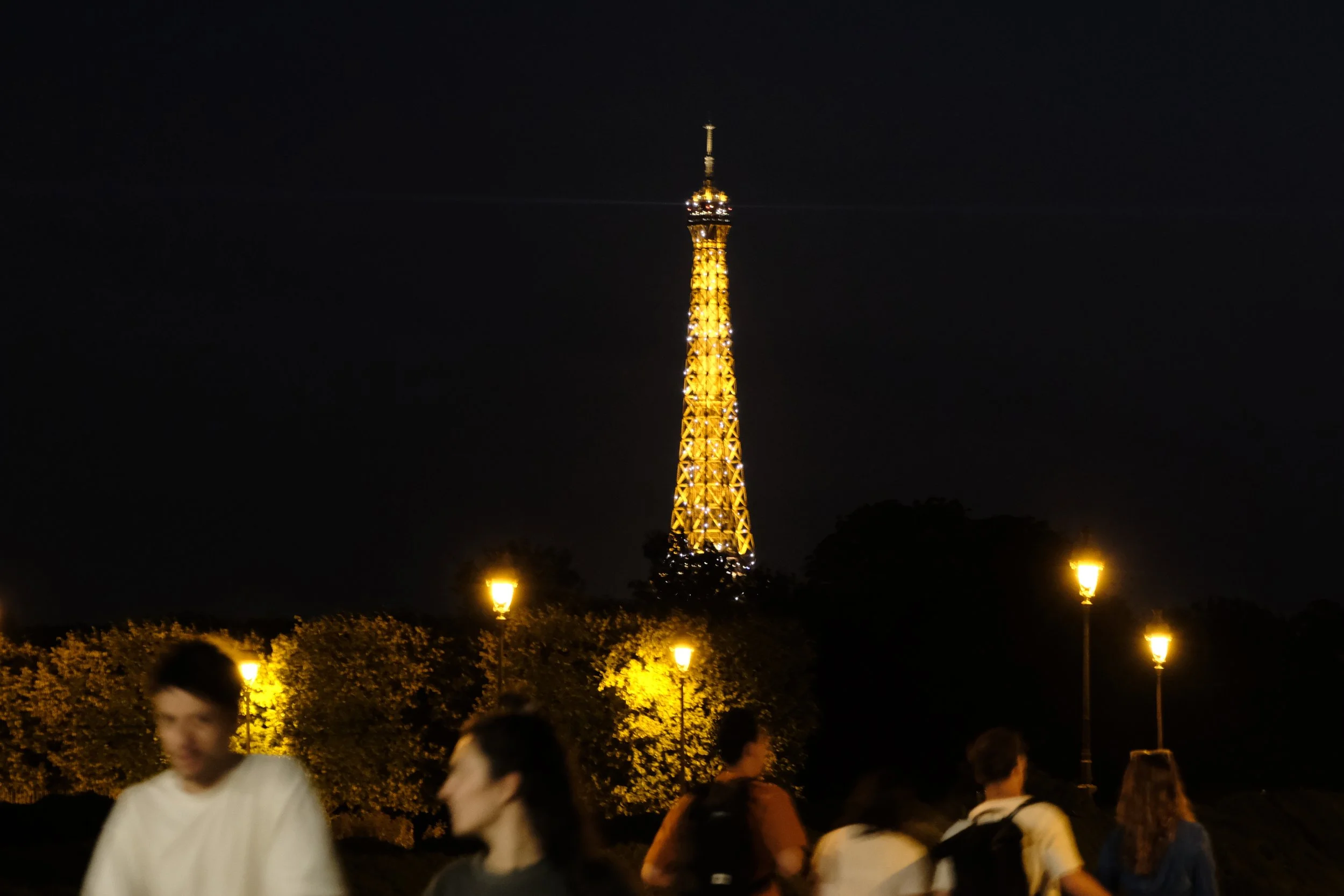 DSCF6130.JPG