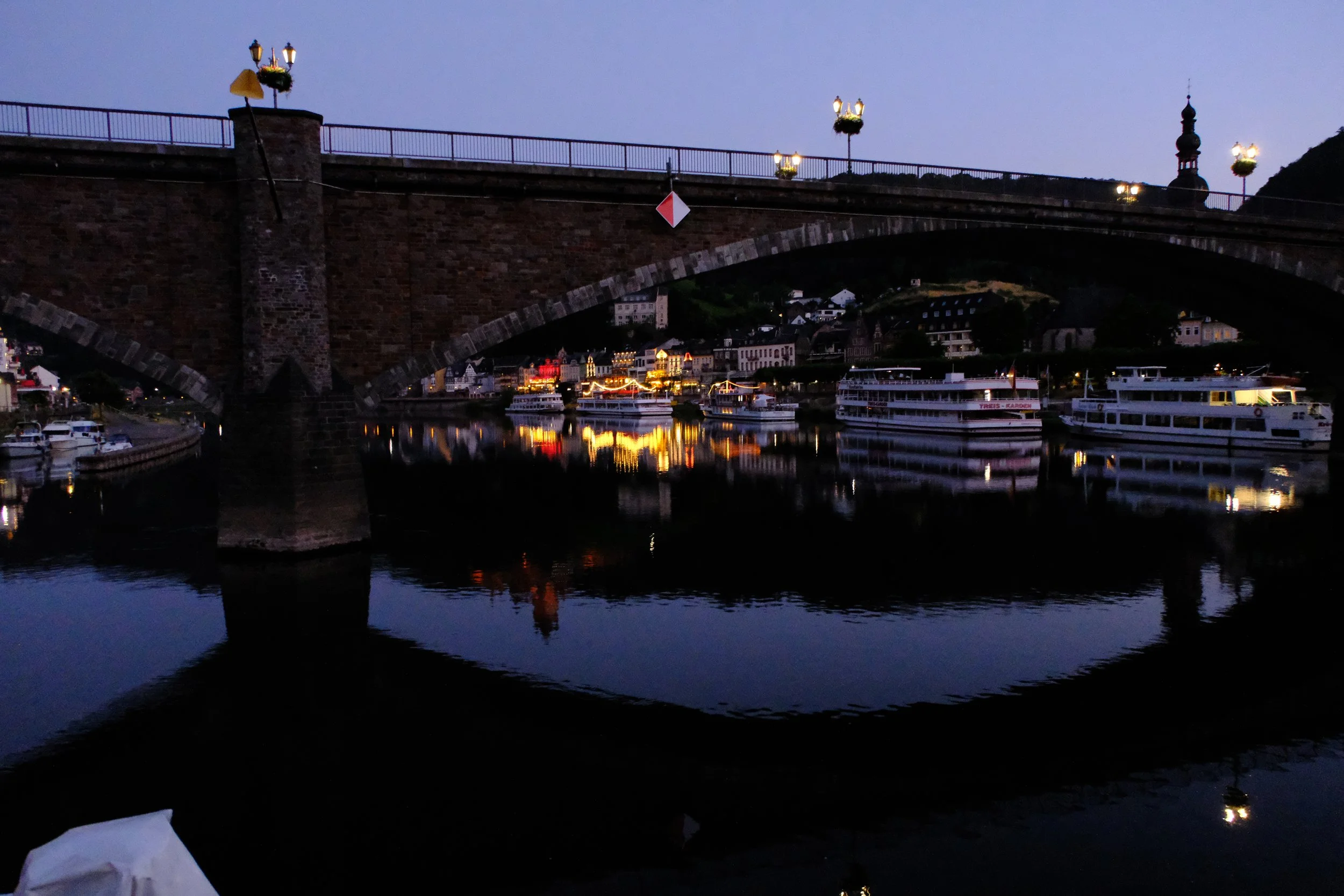 DSCF8254.JPG