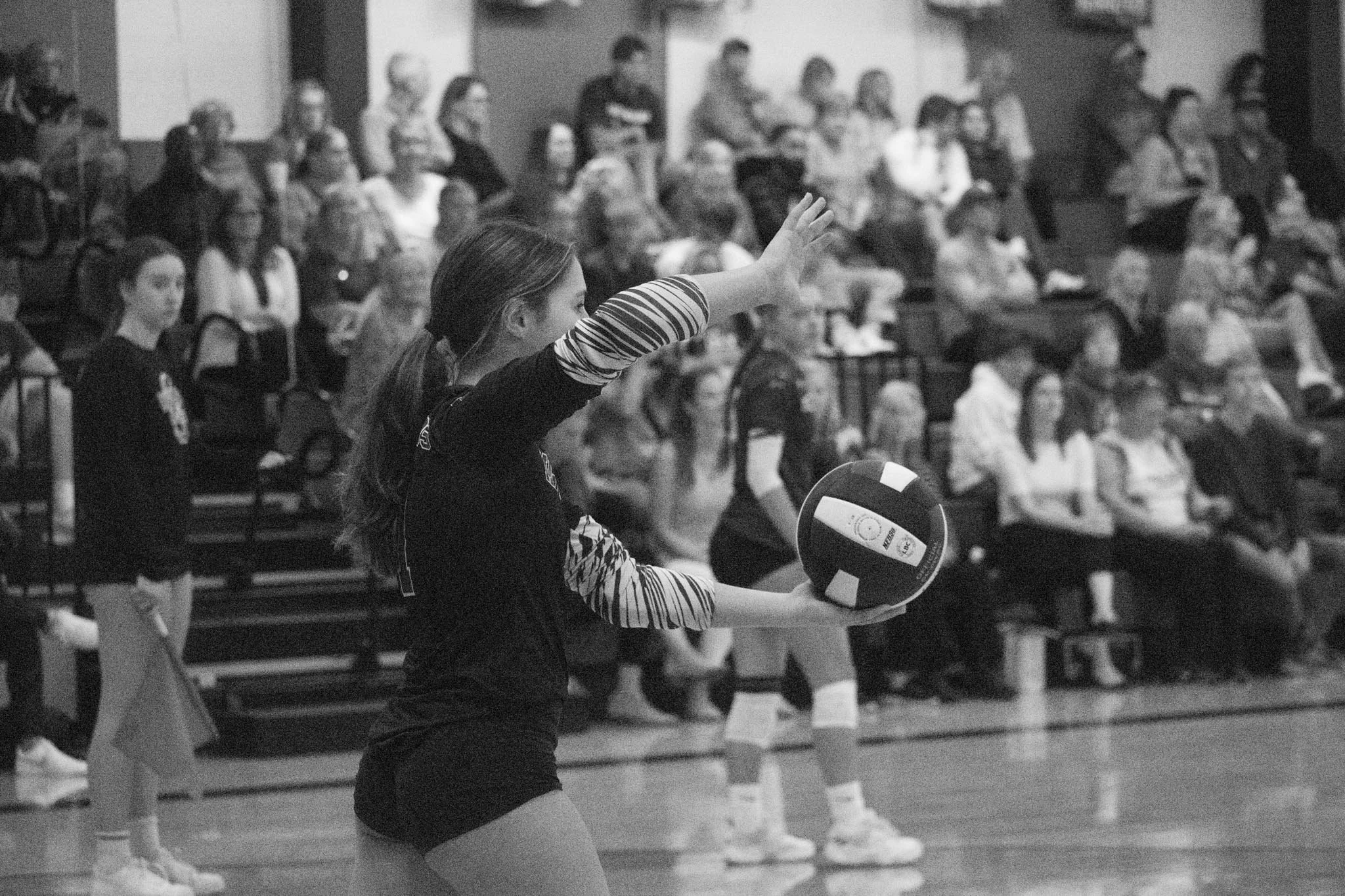 09_Serve.jpg