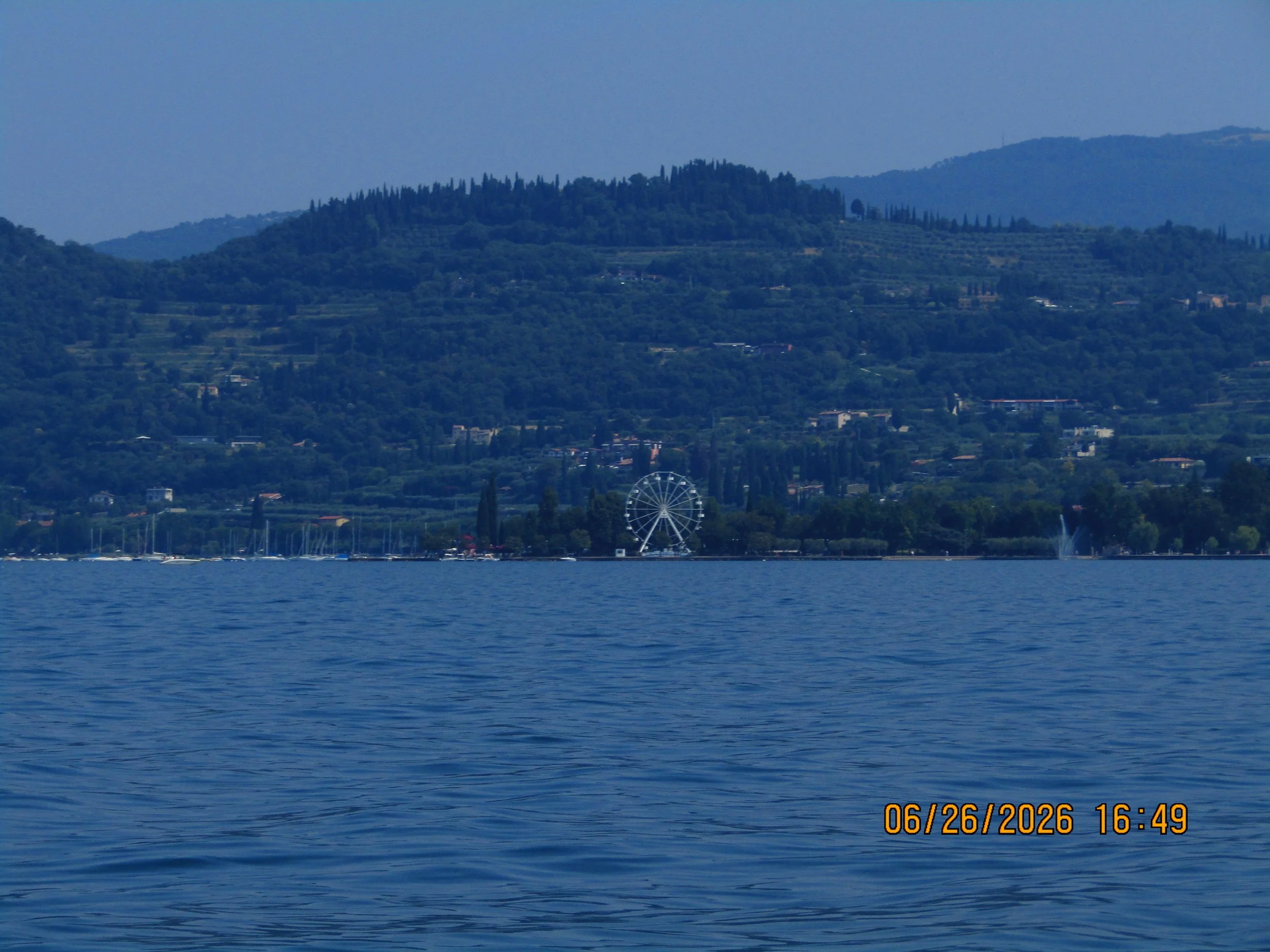 IMG_0698.JPG