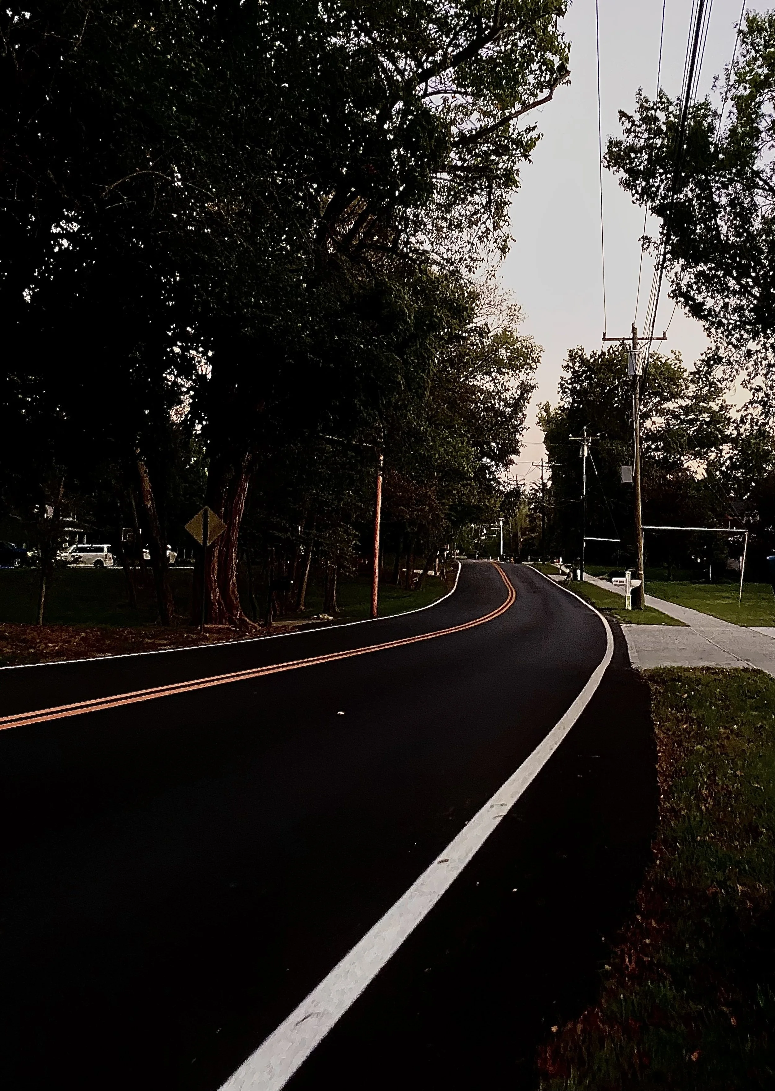 06_Road of Silence.jpeg