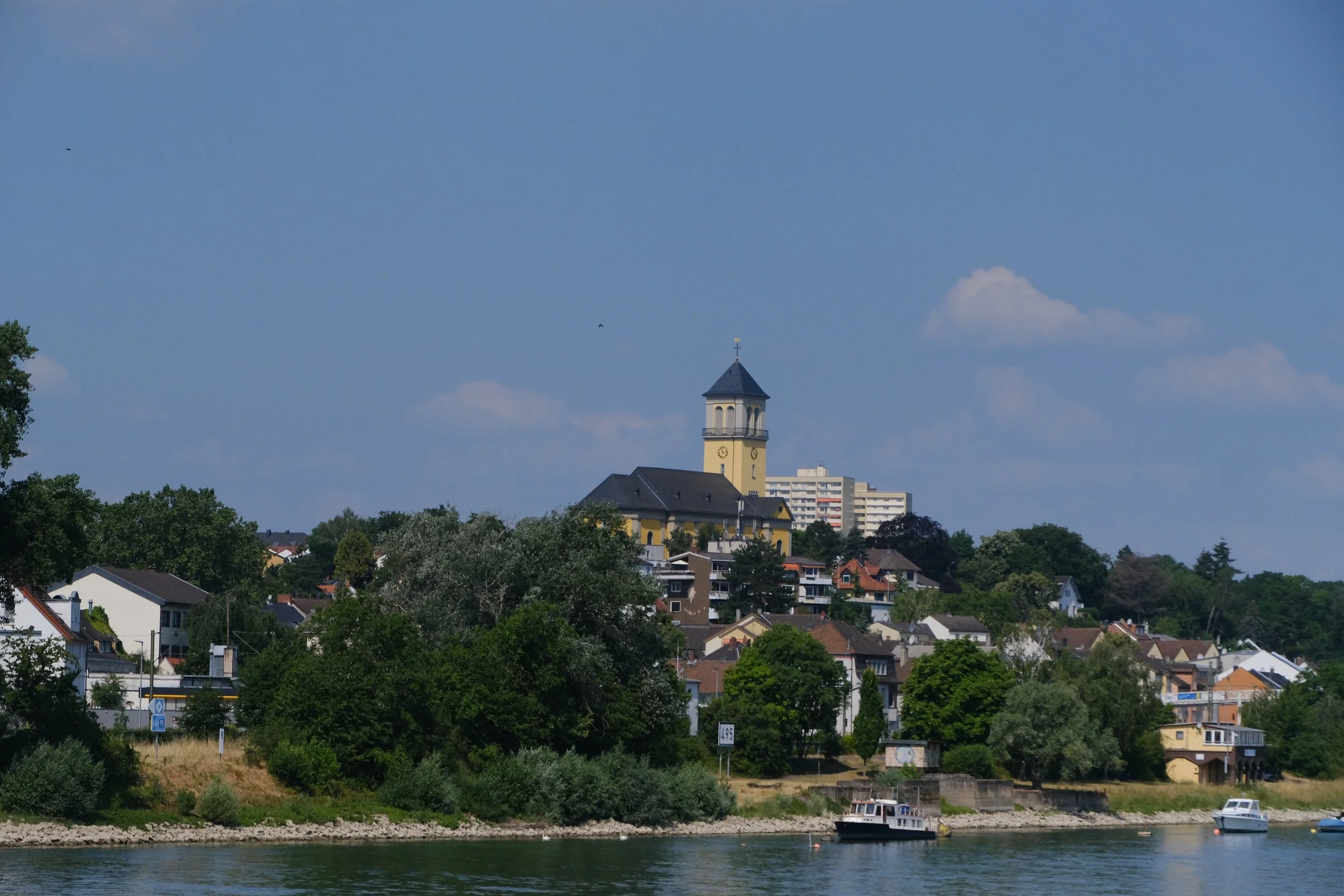 DSCF8082.JPG