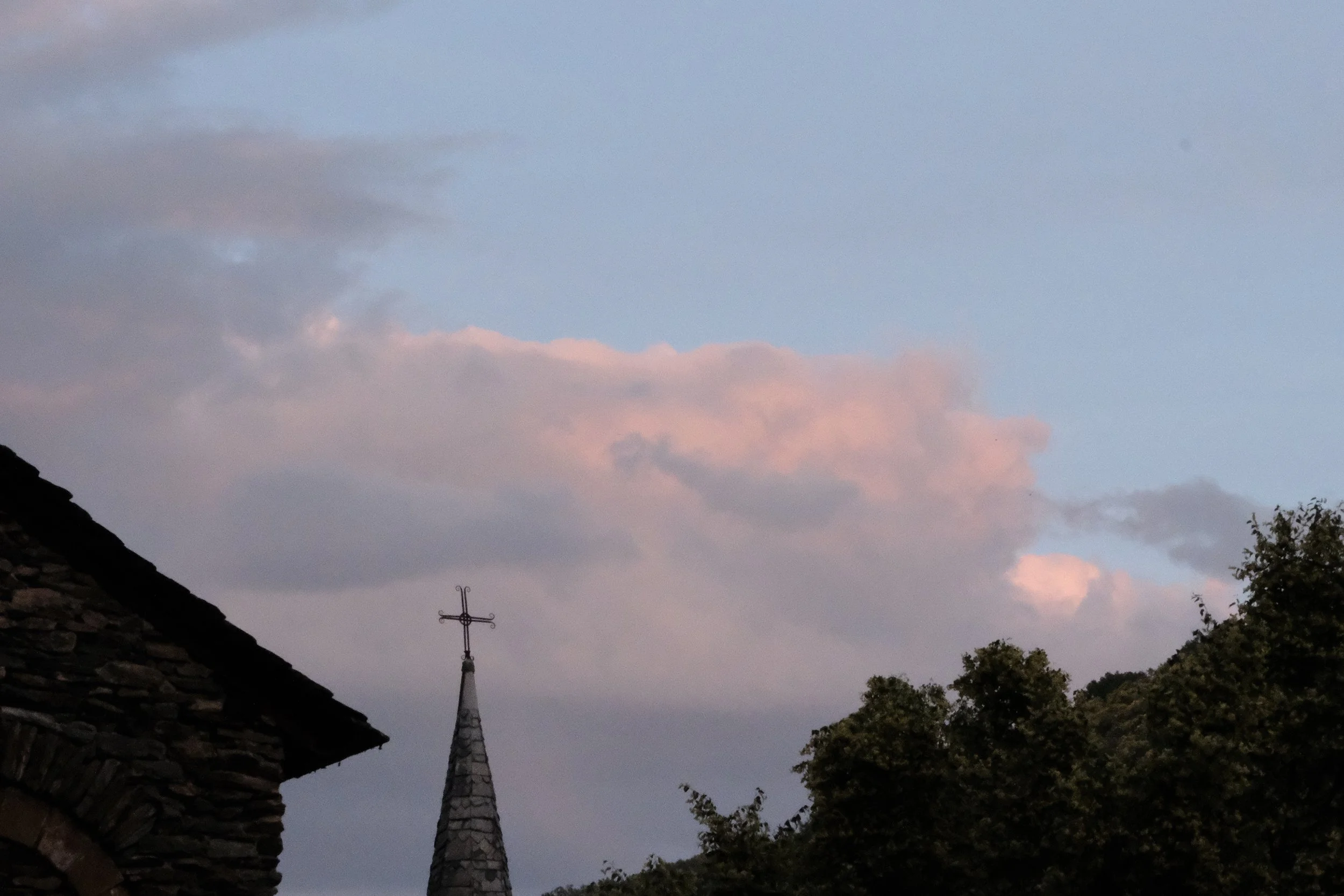 DSCF7855.JPG