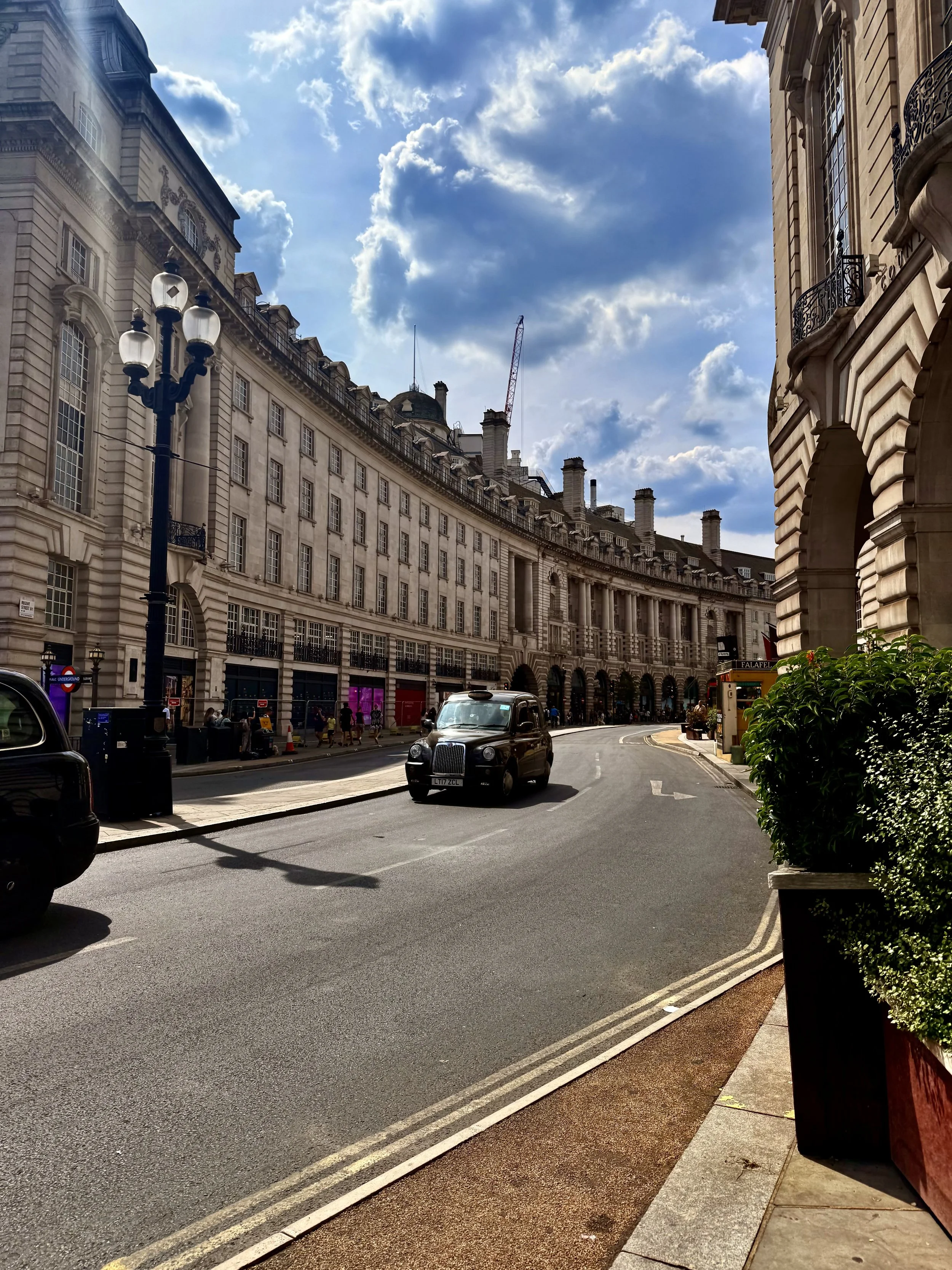 IMG_4803 2.jpeg
