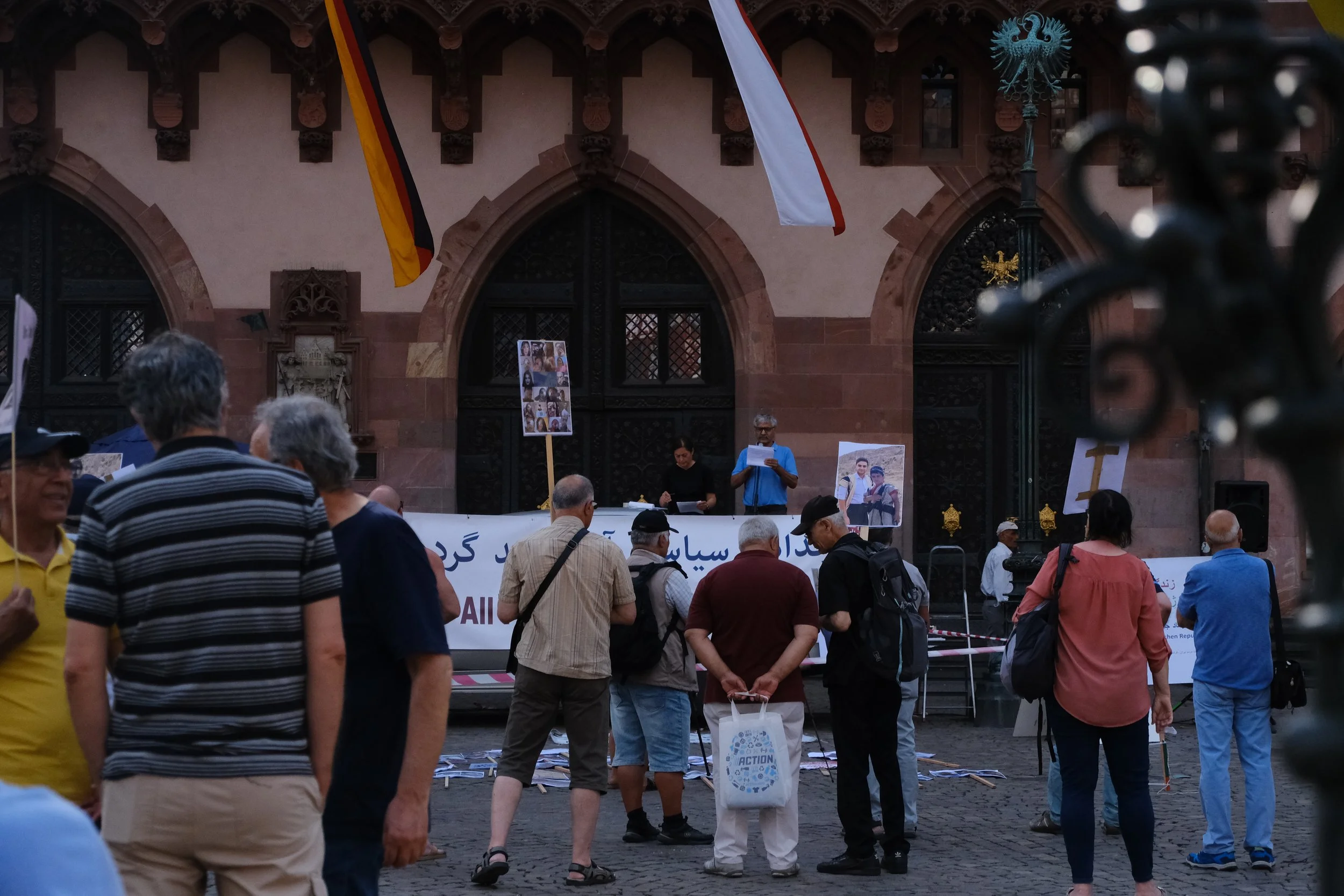 DSCF8188.JPG