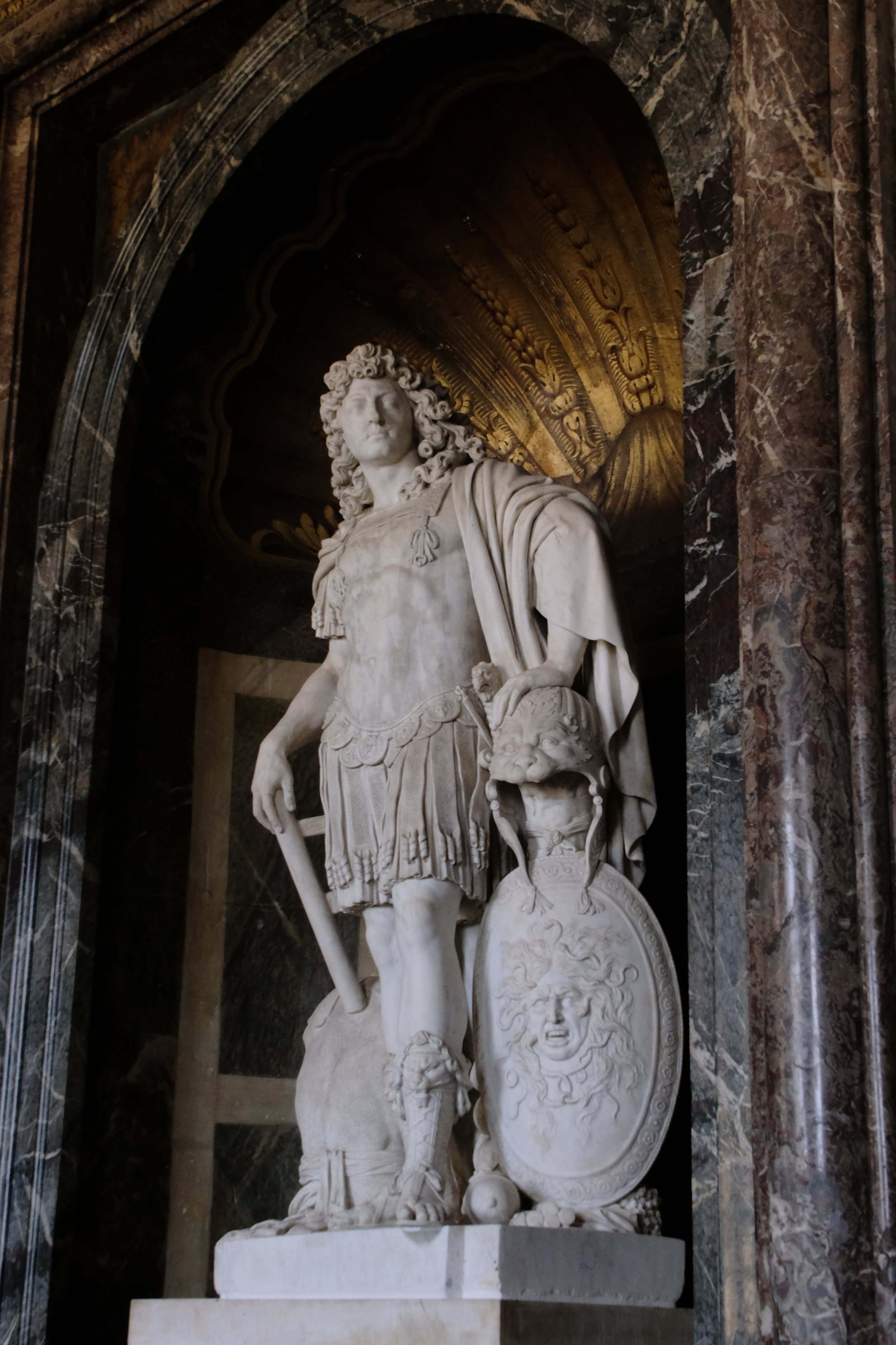 DSCF6720.JPG