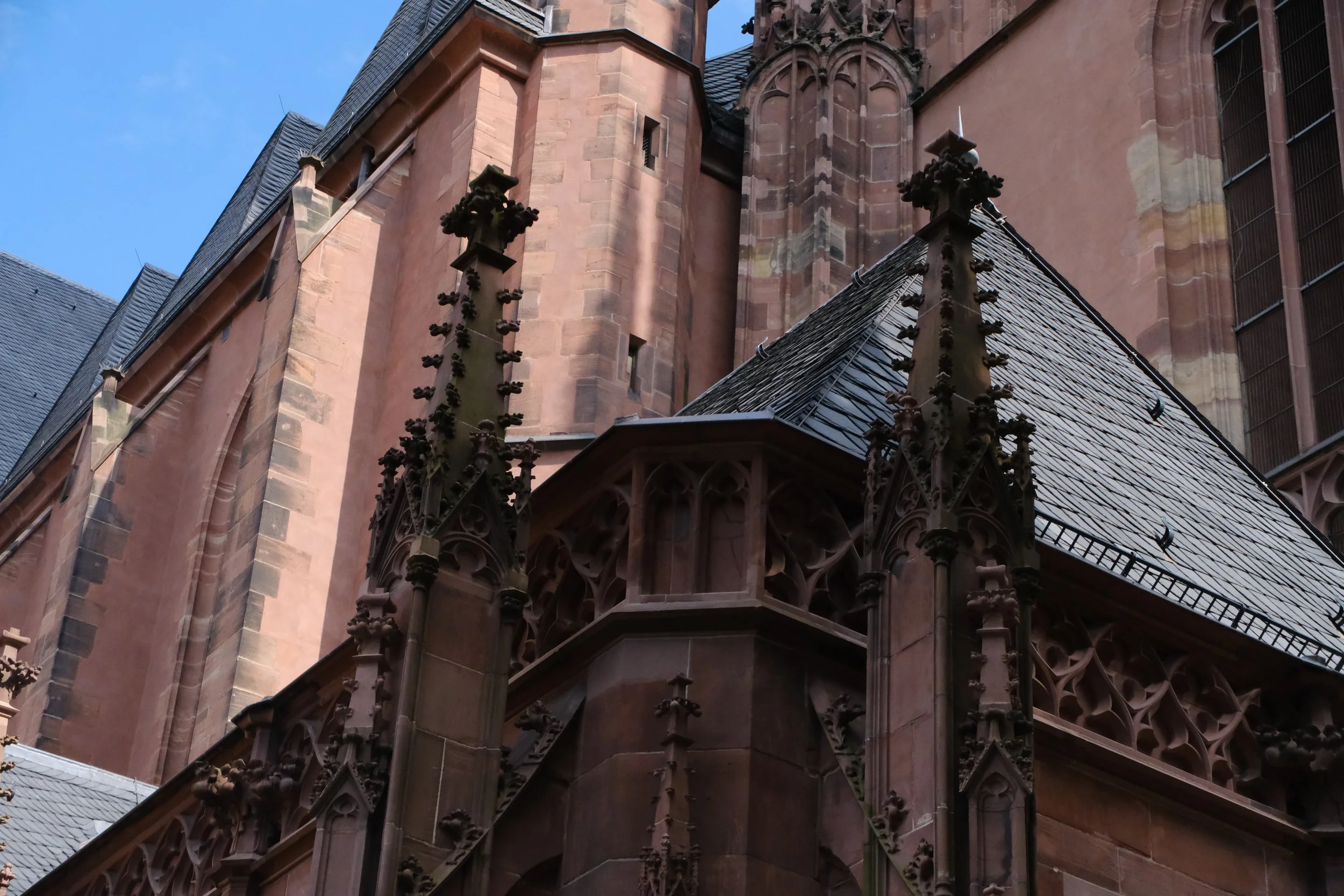 DSCF8164.JPG