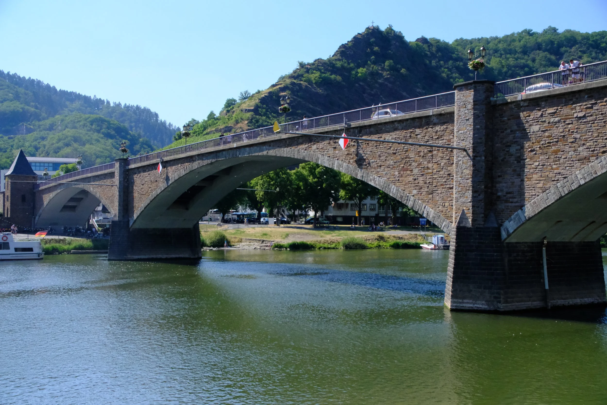 DSCF8210.JPG