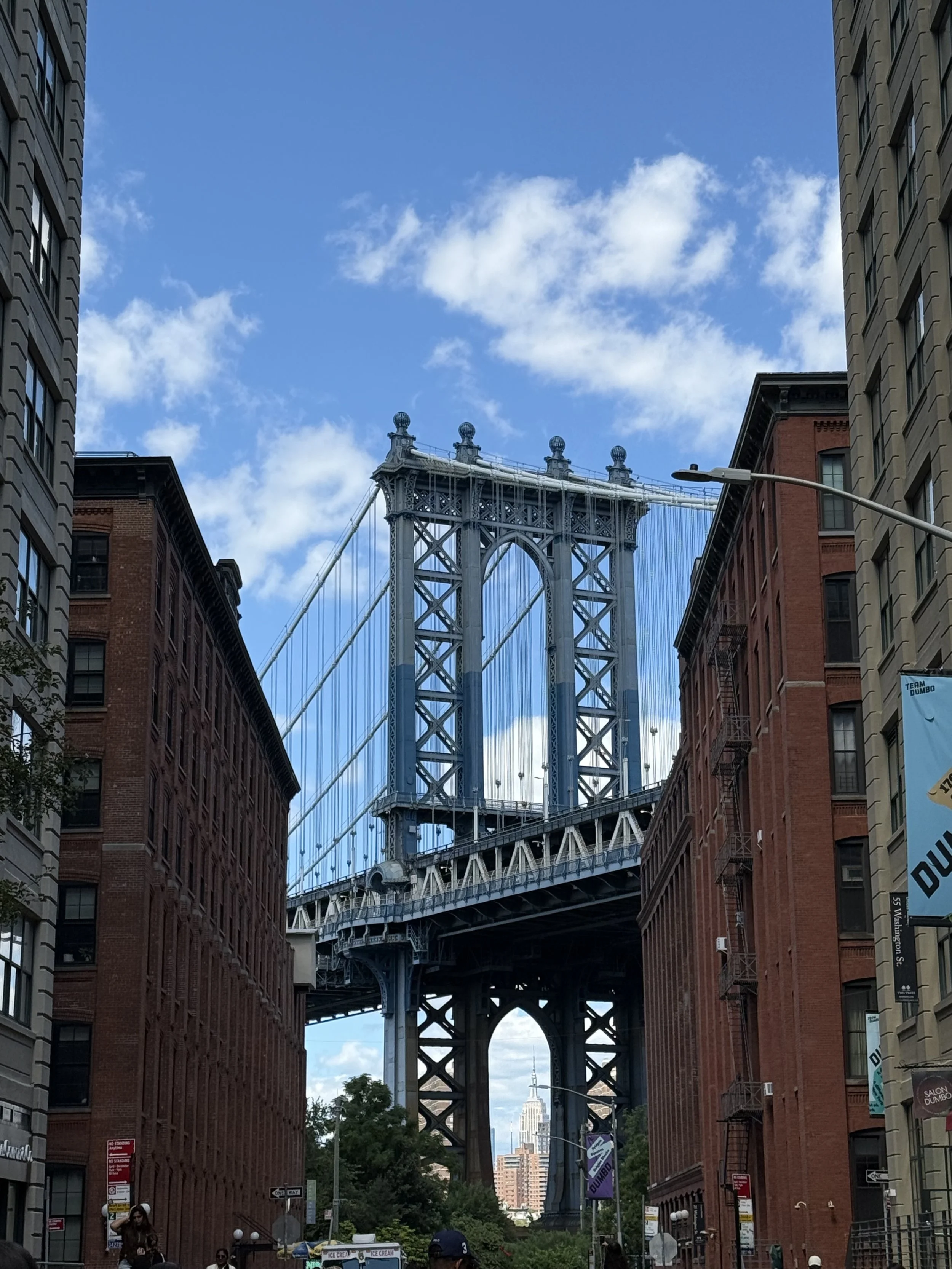 IMG_0723.jpeg