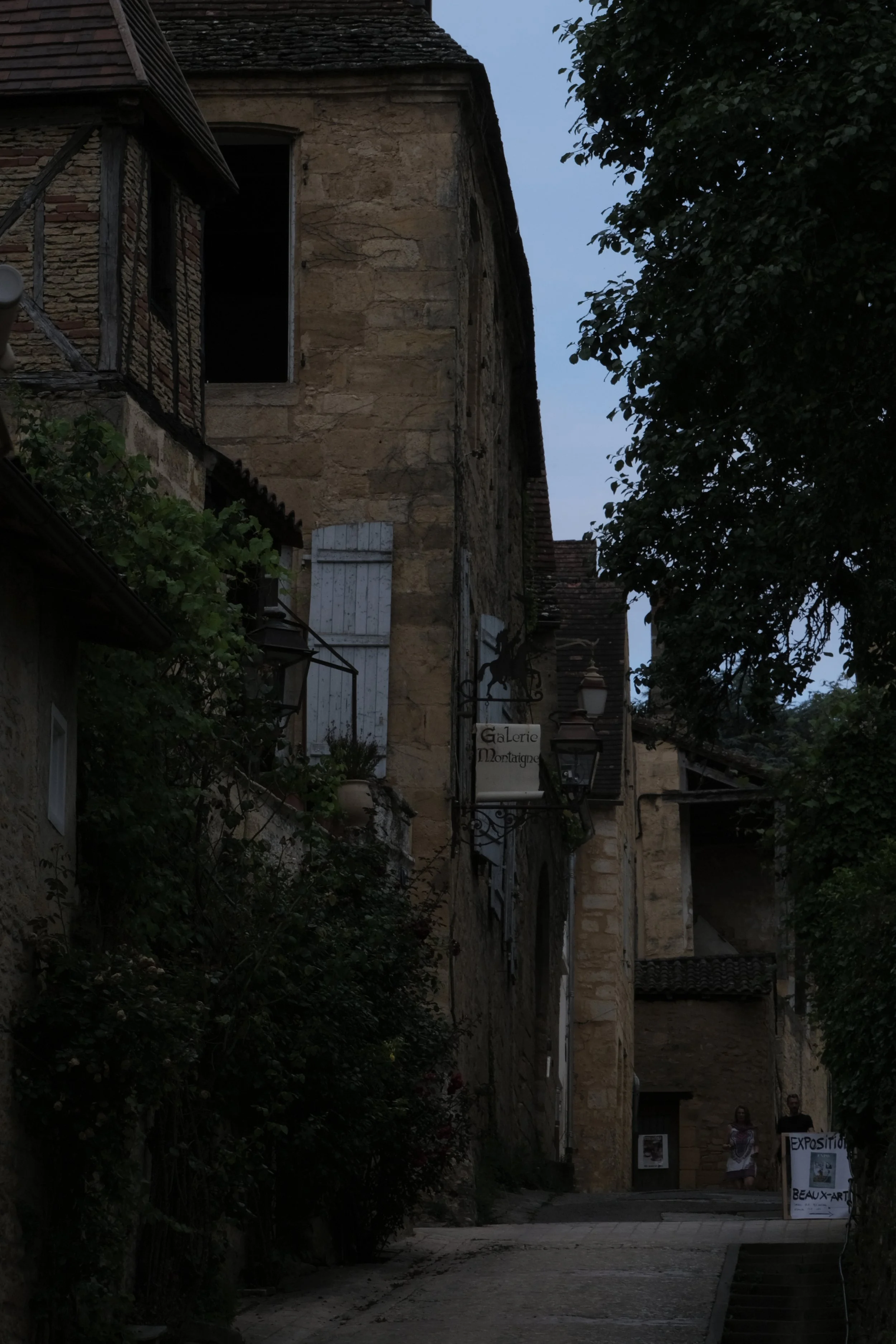 DSCF6848.JPG