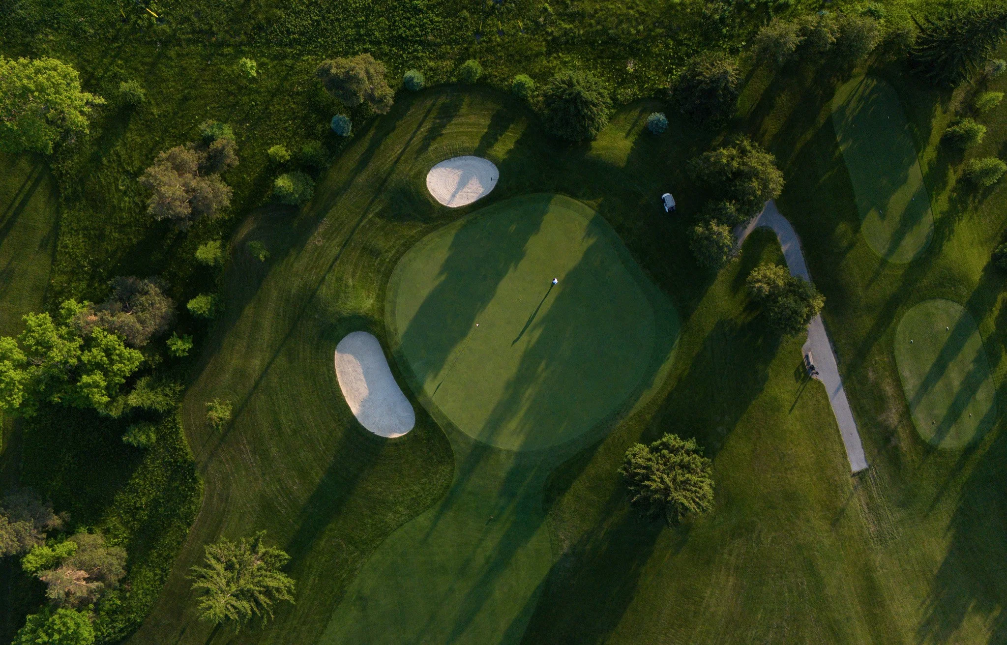 DJI_20250616195524_0233_D-2.jpg