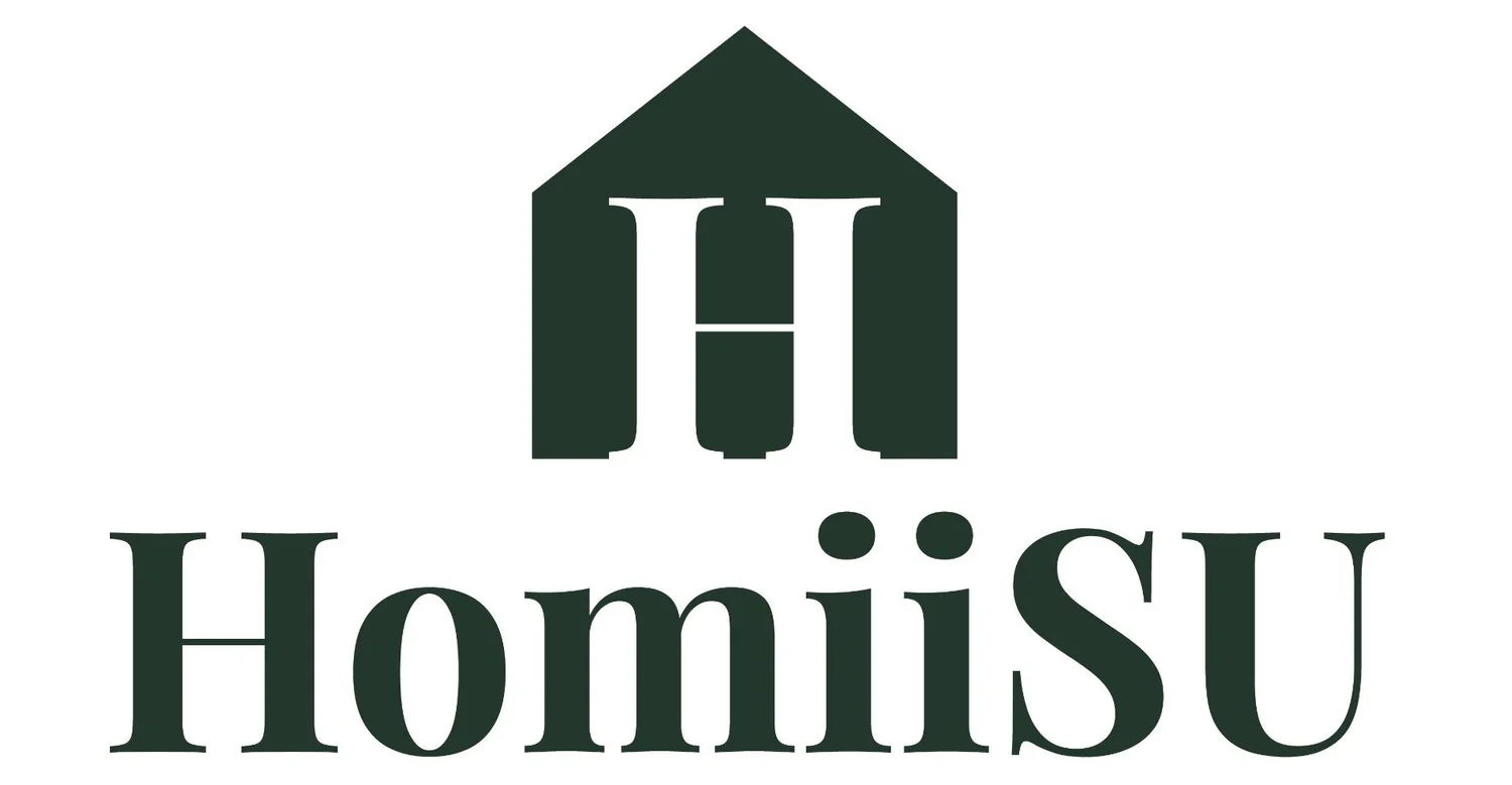 HomiiSu