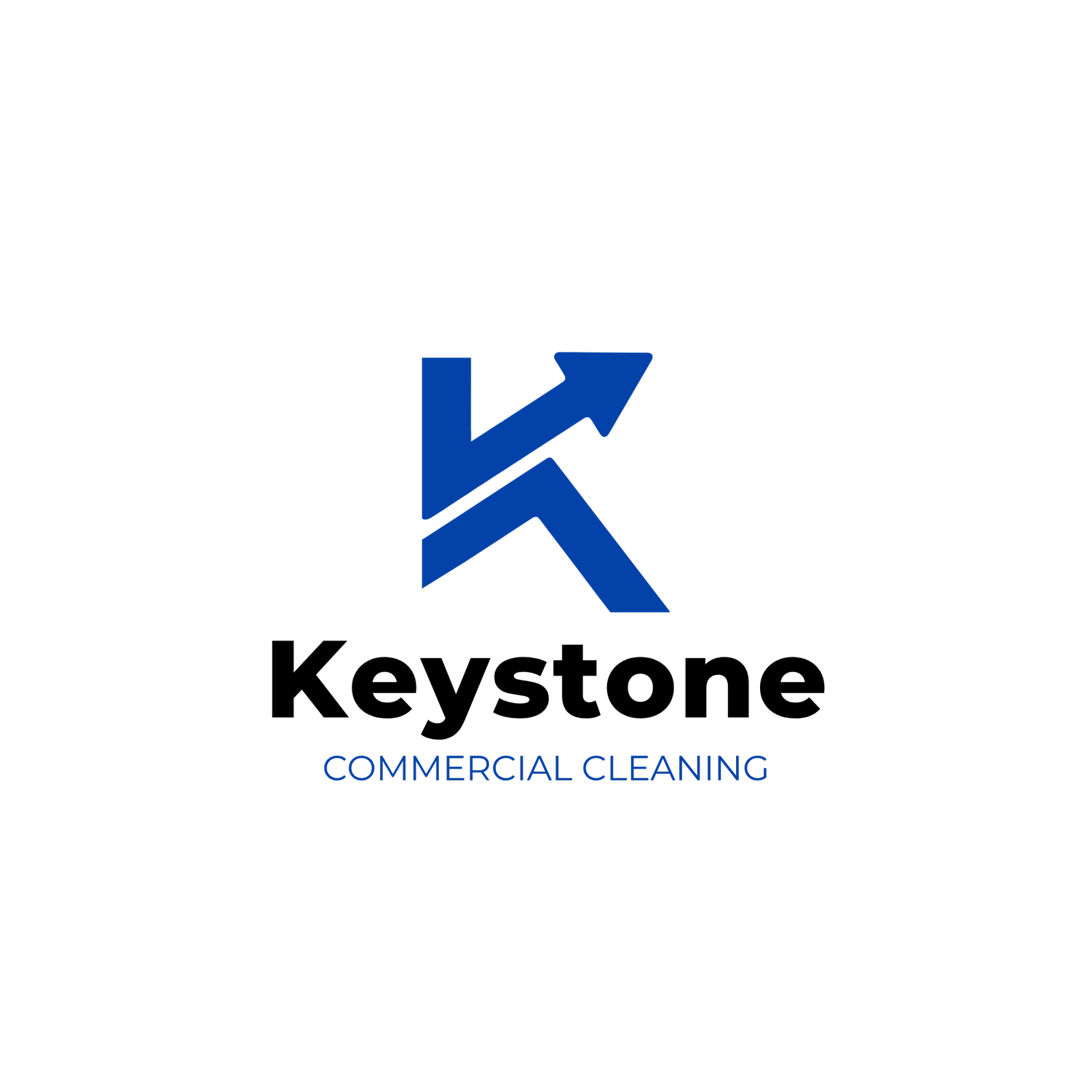 Keystone Commercial Cleaning