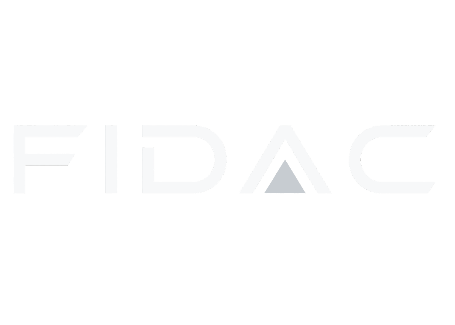 FIDAC GROUP
