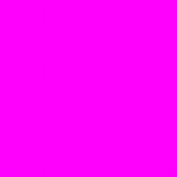 Magenta.jpg
