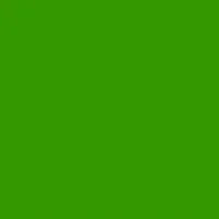 leaf green.jpg