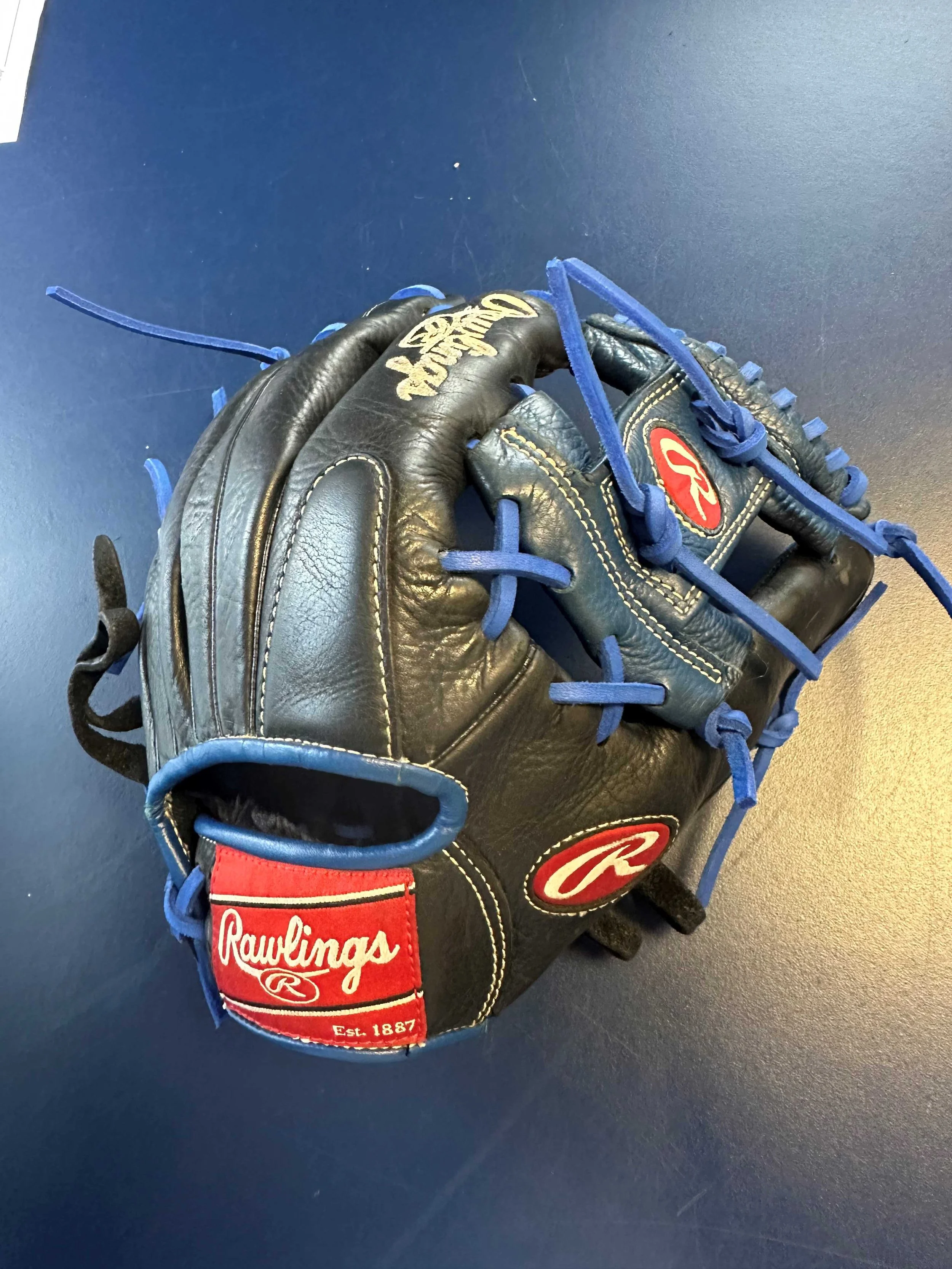Rawlings Royal Blue lace (1).jpg