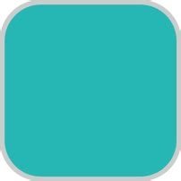 Turquoise.jpg