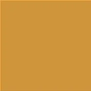 Tan.jpg