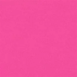 Pink.jpg