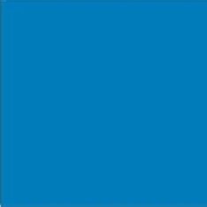 Royal Blue.jpg
