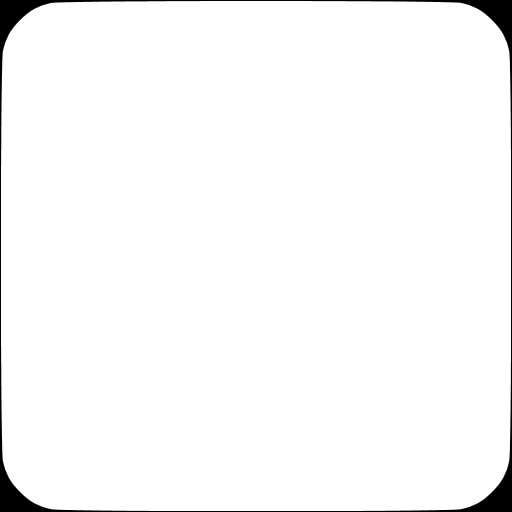 images.png (Copy)
