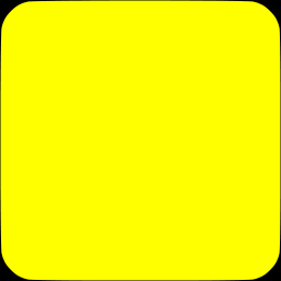 images.png (Copy)