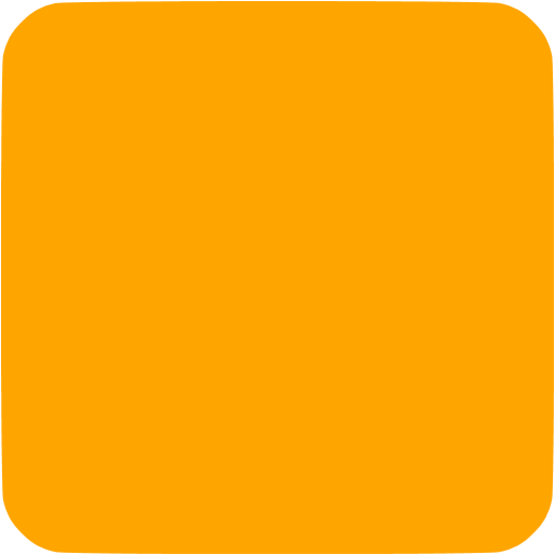 images.png (Copy)