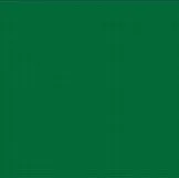 kelly green.jpg