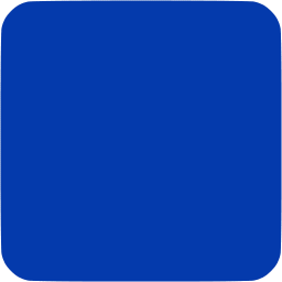 images.png (Copy)