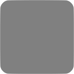 images.png (Copy)