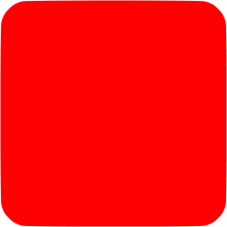 images.png (Copy)