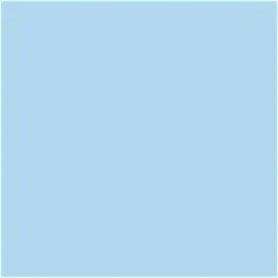 Icy Blue.jpg