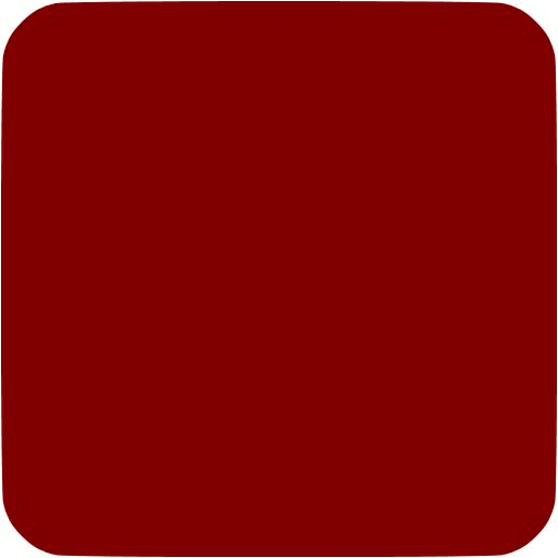 images.png (Copy)