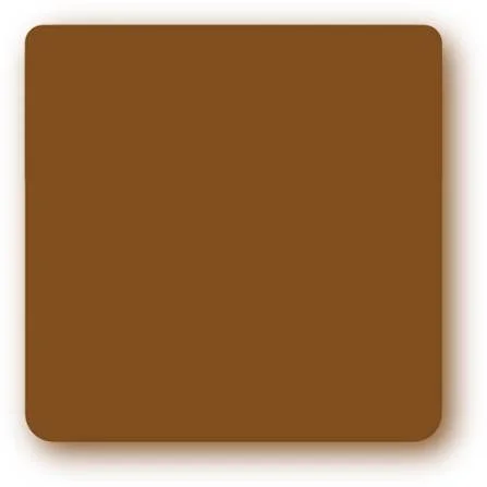 images.jpg (Copy)
