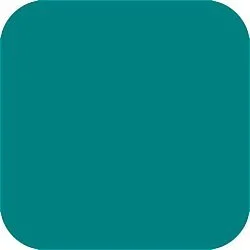Teal.jpg