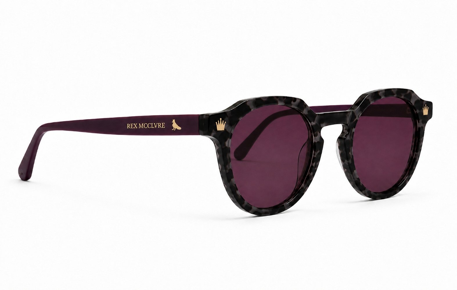 REX MCCLVRE FALCON SUNGLASSES.jpg