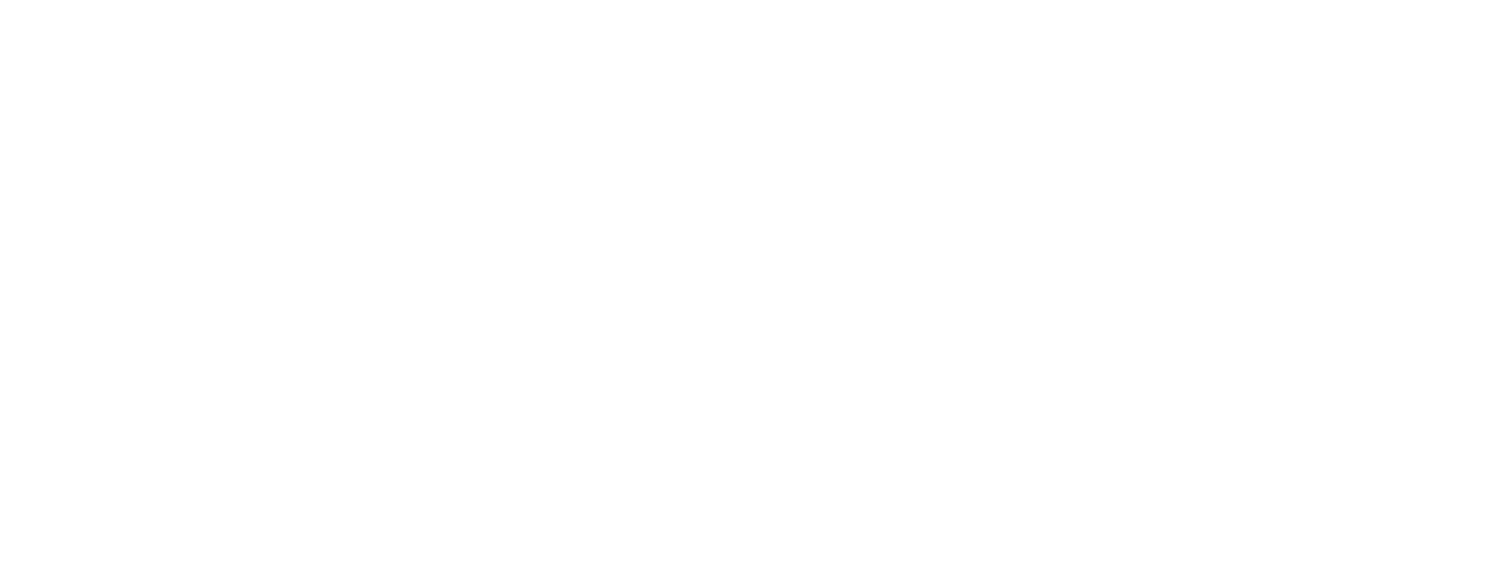 Your Site Title
