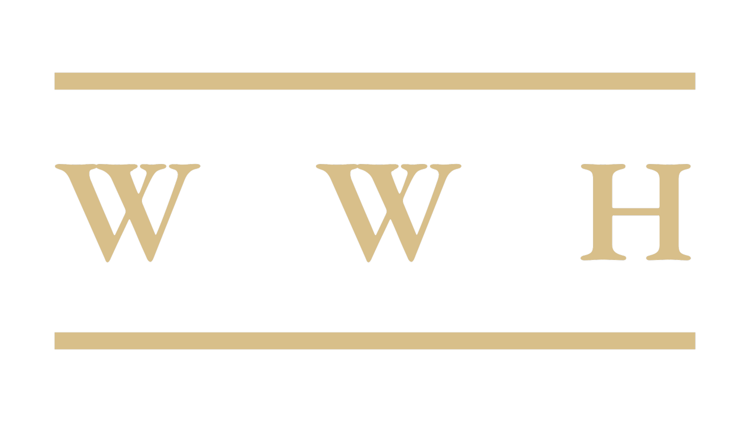 William Wells
