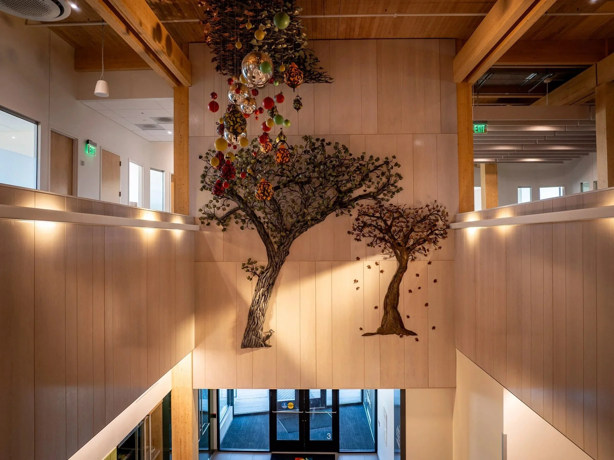 Northglen+Trees_1.jpg