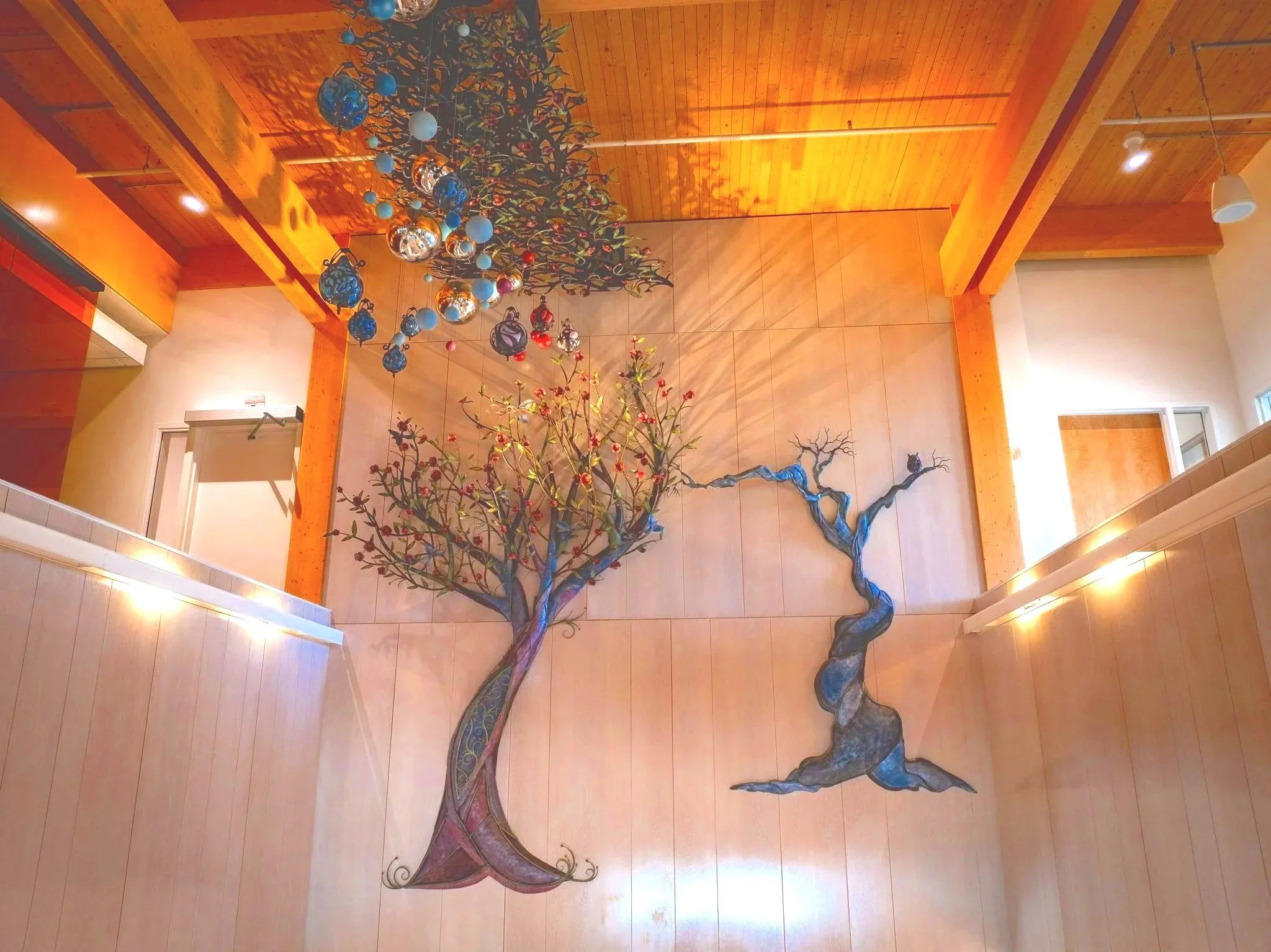 Northglen Trees_2.jpg