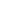 Close-up of a black arrow cursor pointing to the right