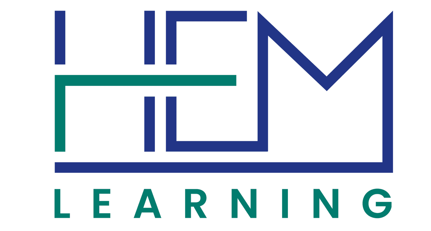HEM Learning