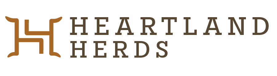 HEARTLAND HERDS