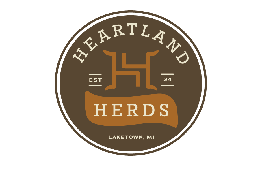 Heartland Herds Gift Card
