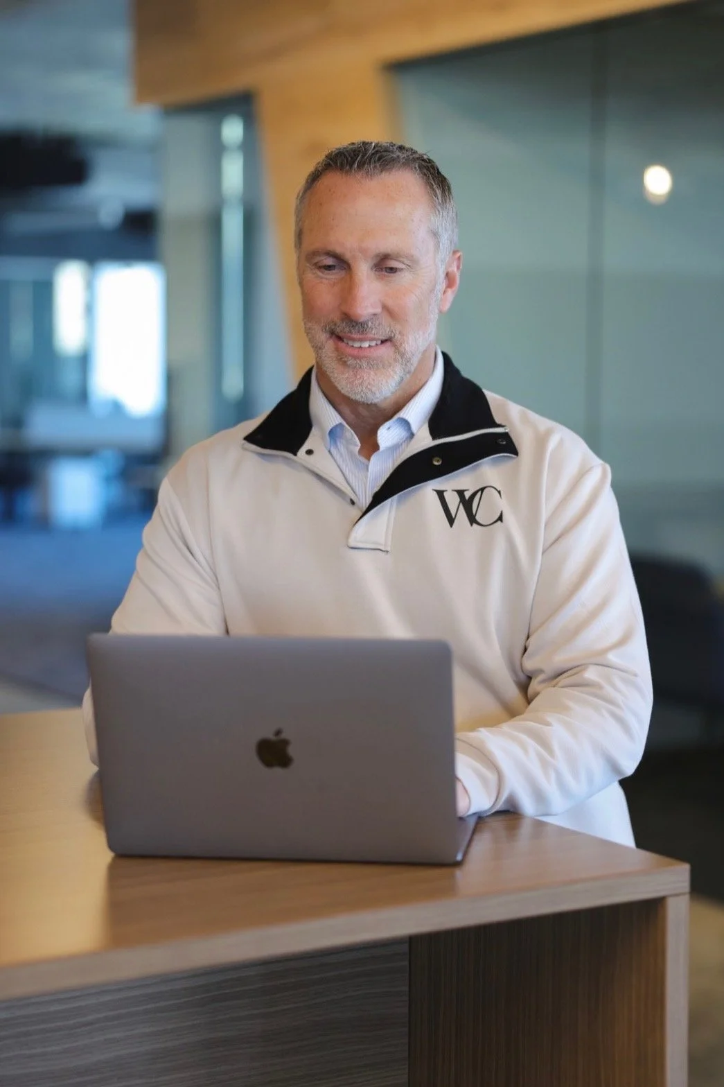 7 Retirement tax strategies to help you keep more of your money