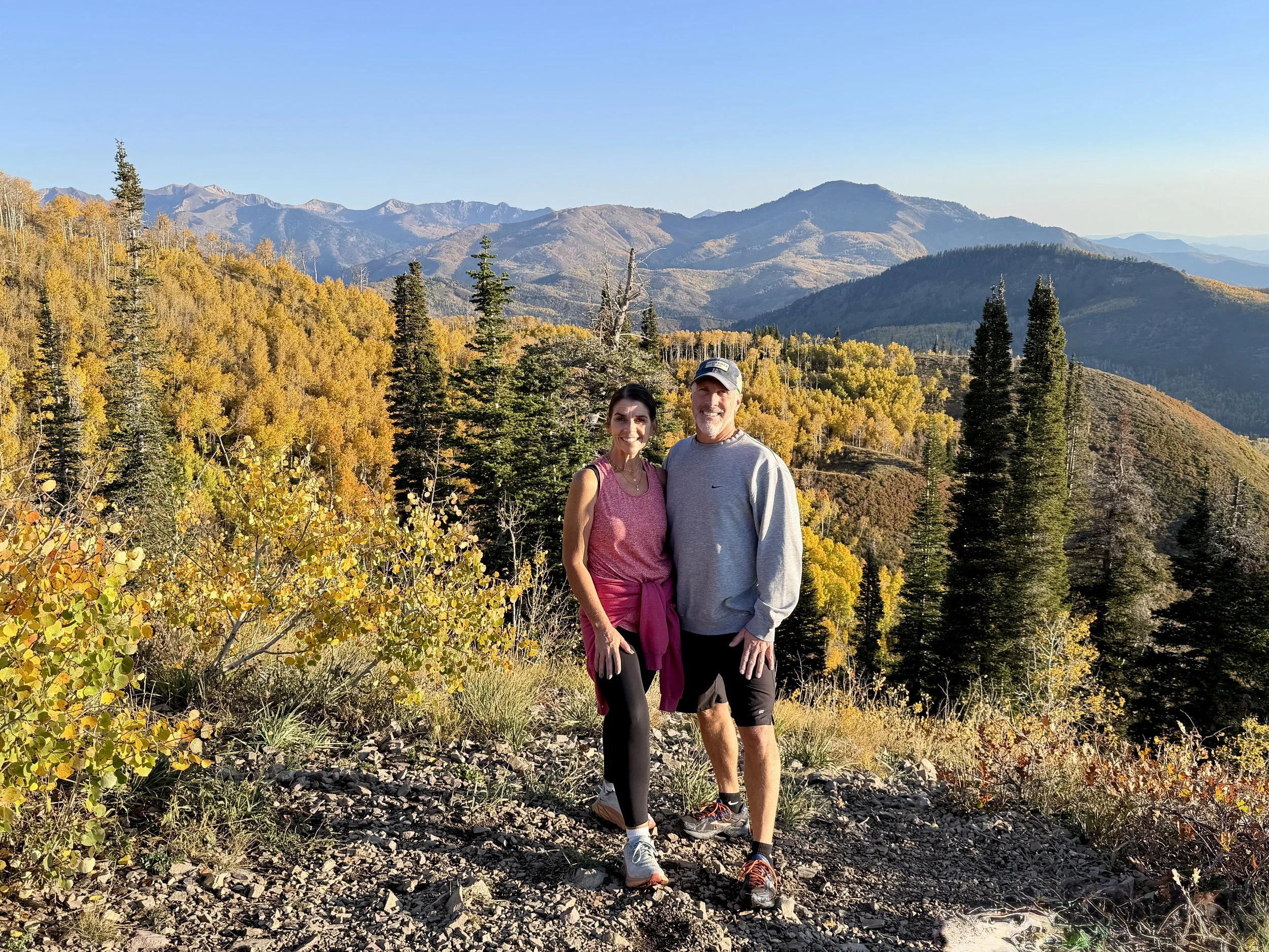 Retirement Income Planning: Will Your Money Last as Long as You Do?