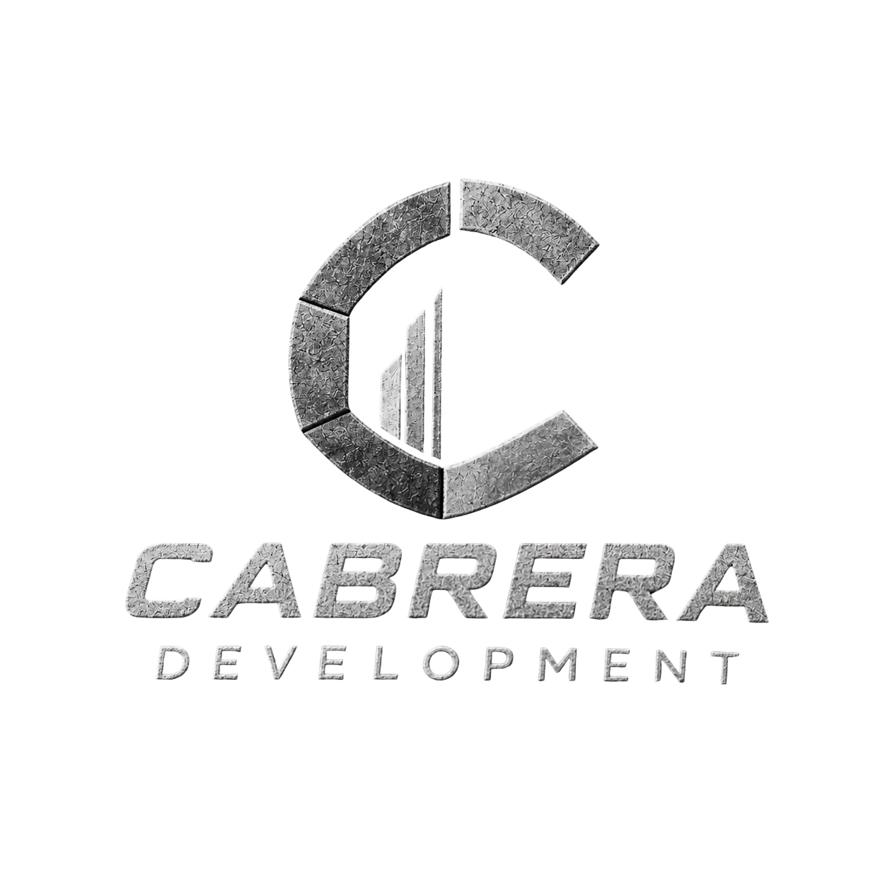 Cabrera Painters 