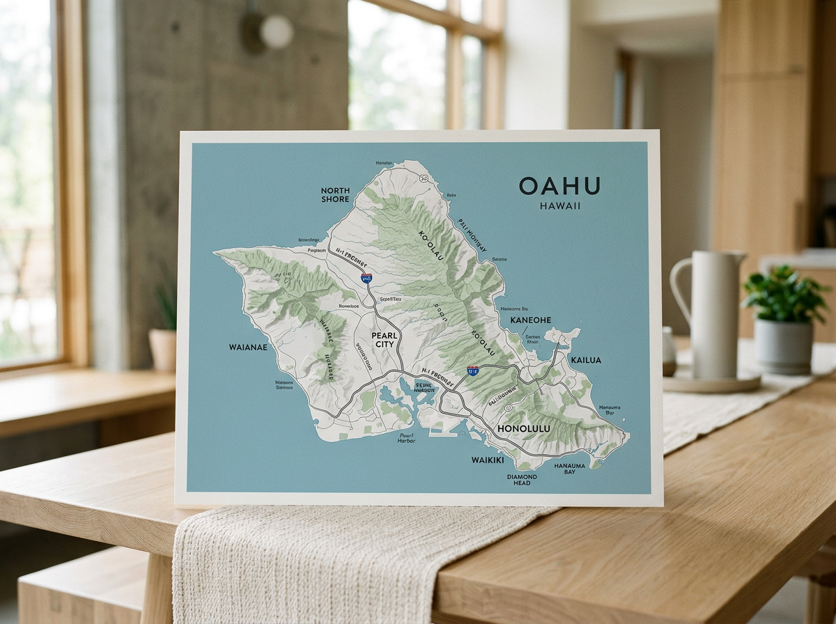 Need emergency water damage restoration in Honolulu, Hawaii? Henry Home Restoration provides 24/7 water extraction, structural drying, cleanup, and insurance assistance. Call (808) 861-2438.